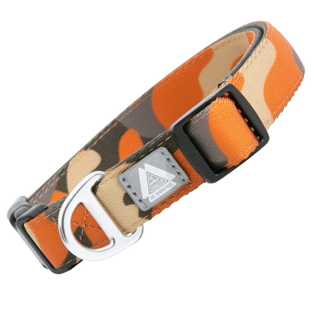 犬 首輪 大型犬 子犬 超軽量 柔らかいパッド入り ソフト 軽量 丈夫 Amazon | 犬 首輪 大型犬 子犬 超軽量 柔らかいパッド入り ソフト 軽量